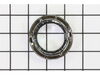 Gauge Cover – Part Number: HY00000328