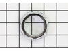 11886051-2-S-Makita-HY00000328-Gauge Cover