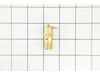 Safety Valve Complete 10 – Part Number: HY00000330