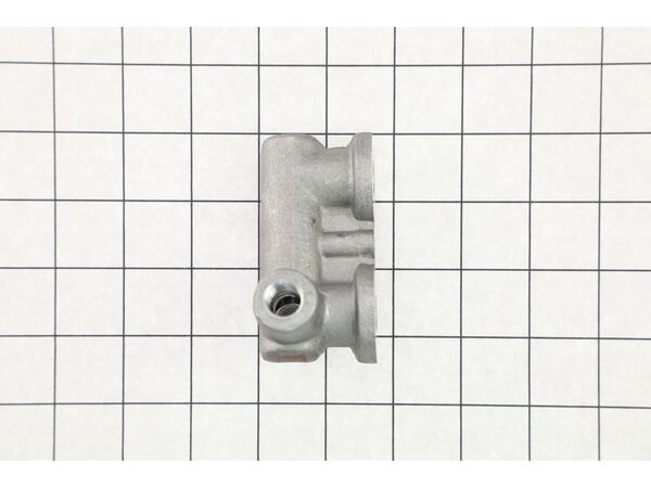 11886054-1-M-Makita-HY00000332-Manifold L (Npt1/4)