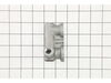 11886054-3-S-Makita-HY00000332-Manifold L (Npt1/4)