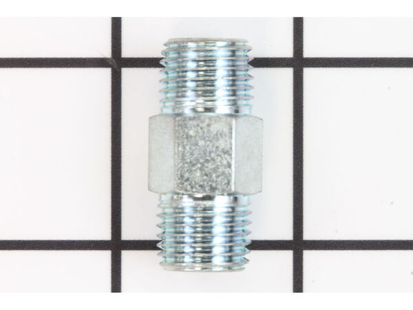 11886055-1-M-Makita-HY00000336-Barrel Nipple R1/4-30