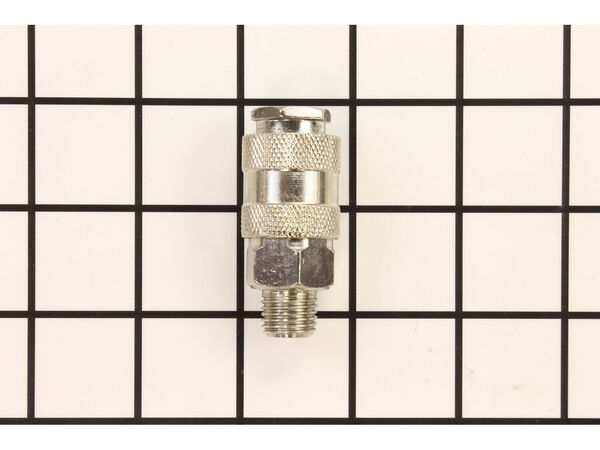 11886056-1-M-Makita-HY00000337-Quick Coupler L Npt1/4