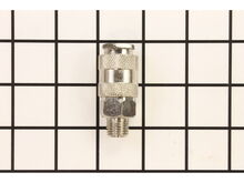Quick Coupler L Npt1/4 – Part Number: HY00000337