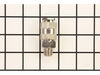 Quick Coupler L Npt1/4 – Part Number: HY00000337