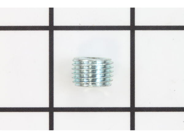 11886057-1-M-Makita-HY00000340-Taper Screw Plug R 1/4