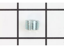 Taper Screw Plug R 1/4 – Part Number: HY00000340