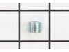Taper Screw Plug R 1/4 – Part Number: HY00000340
