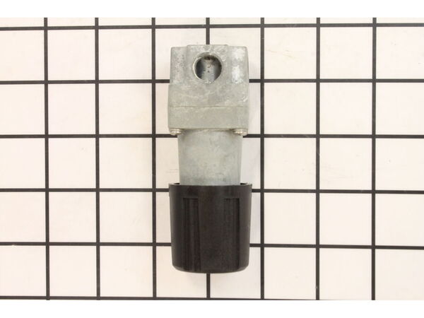11886058-1-M-Makita-HY00000341-Regulator L
