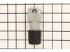Regulator L – Part Number: HY00000341