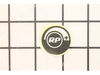 Indication Label – Part Number: HY00000342