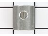 Pressure Gauge Joint – Part Number: HY00000343