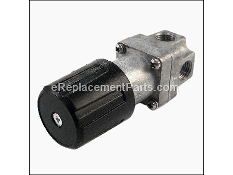 11886064-1-M-Makita-HY00000348-Regulator H