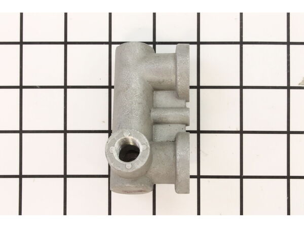 11886066-1-M-Makita-HY00000350-Manifold H