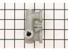 Manifold H – Part Number: HY00000350