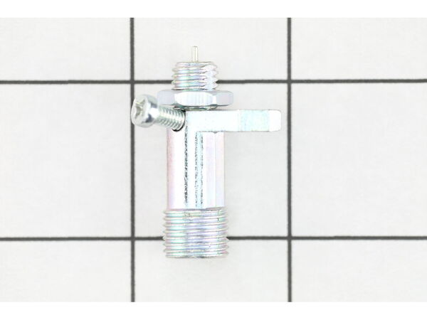 11886075-1-M-Makita-HY00000362-Unloading Valve