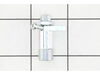 11886075-2-S-Makita-HY00000362-Unloading Valve