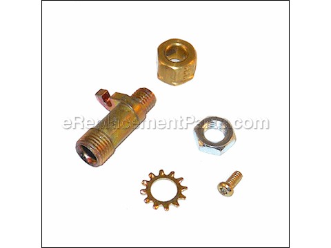 11886096-1-M-Makita-KK-4315-Pressure Relief Valve