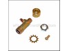 Pressure Relief Valve – Part Number: KK-4315