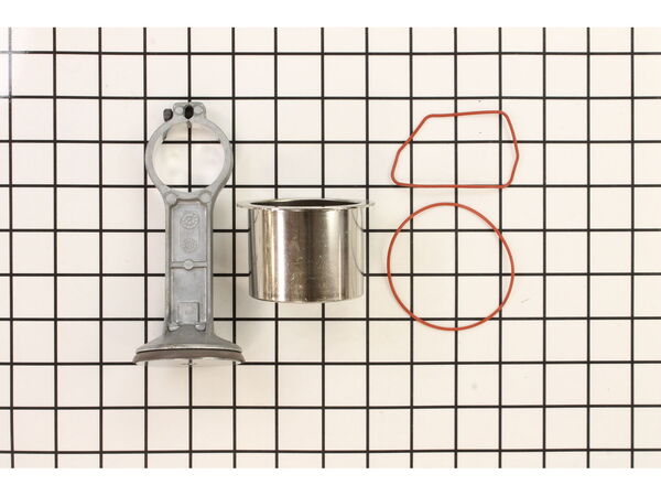 11886097-1-M-Makita-KK-4835-Piston Cylinder Kit