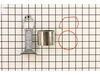 Piston Cylinder Kit – Part Number: KK-4835