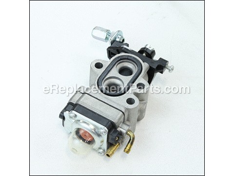 11886098-1-M-Makita-KK21044AA-Carburetor (D)