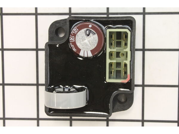 11886119-1-M-Makita-KU3-11047-01-Idle Control Unit