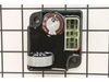 Idle Control Unit – Part Number: KU3-11047-01