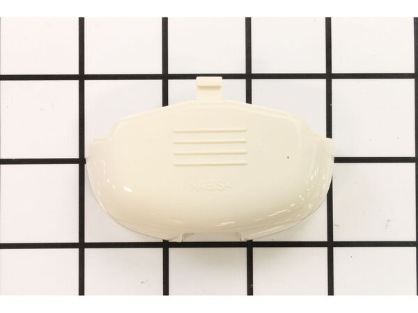 11886124-1-M-Makita-KW00000010-Battery Cover