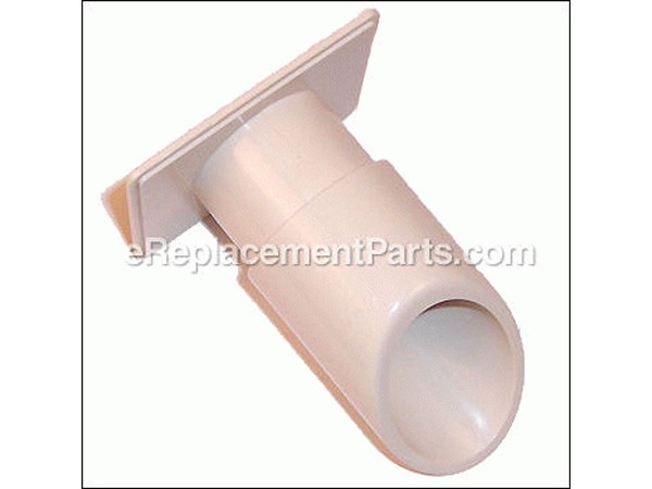 11886125-1-M-Makita-KW00000021-Inlet