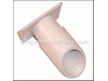 Inlet – Part Number: KW00000021