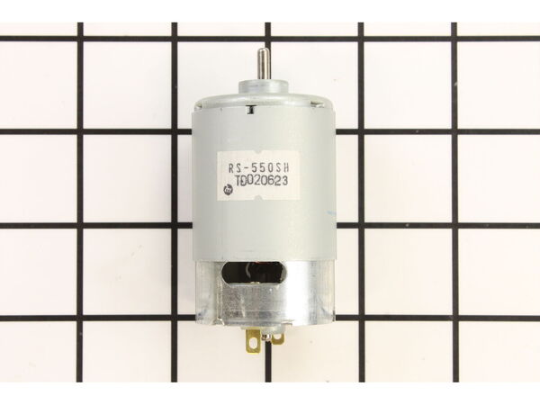 11886126-1-M-Makita-KW00000040-DC Motor