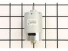 DC Motor – Part Number: KW00000040