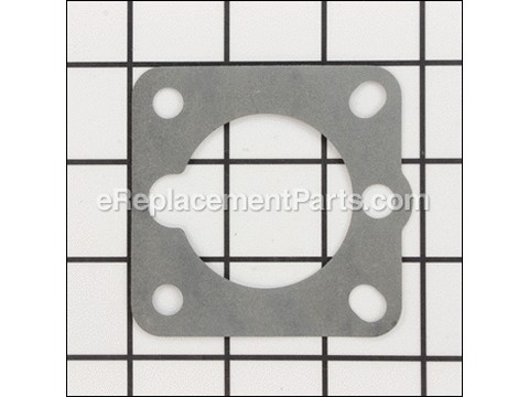 11886132-1-M-Makita-KW00000240-Dc Motor