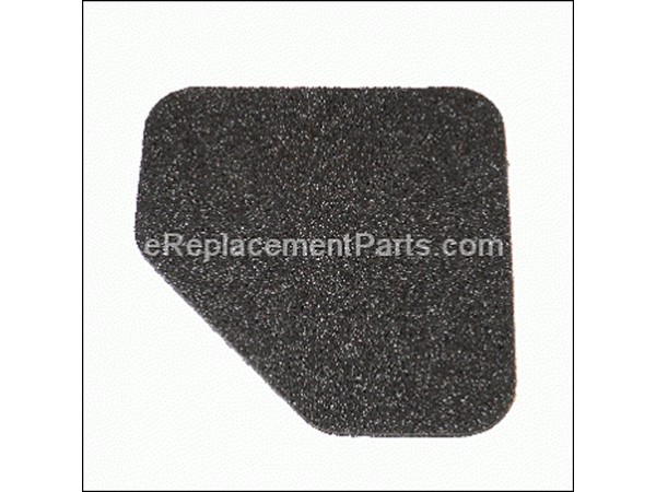 11886147-1-M-Makita-KW00000506-Sponge Sheet 65X65