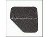 Sponge Sheet 65X65 – Part Number: KW00000506