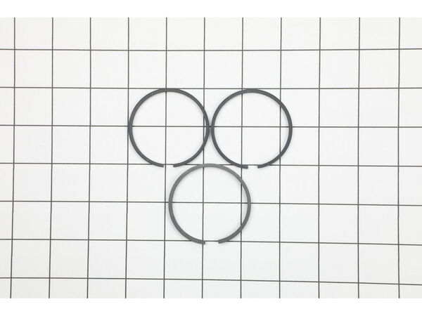 11886161-1-M-Makita-RK2400-E-Ring Kit