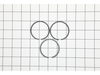Ring Kit – Part Number: RK2400-E