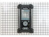 Front Cabinet Assembly – Part Number: SE00000005
