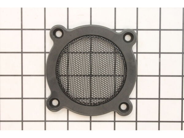 11886164-1-M-Makita-SE00000006-Speaker Net