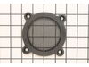 Speaker Net – Part Number: SE00000006