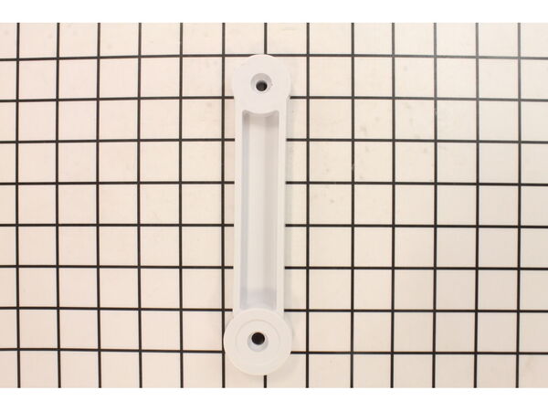 11886169-1-M-Makita-SE00000028-Handle Holder R (white)