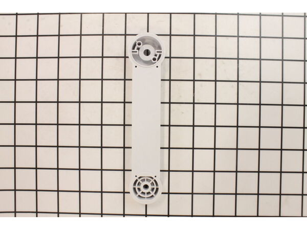 11886170-1-M-Makita-SE00000029-Handle Holder L (white)