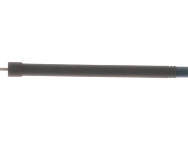 11886174-1-M-Makita-SE00000033-Radio Antenna Rod