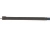 Radio Antenna Rod – Part Number: SE00000033