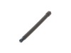 11886174-2-S-Makita-SE00000033-Radio Antenna Rod