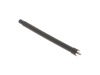 11886174-3-S-Makita-SE00000033-Radio Antenna Rod