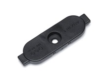 Jack Cover – Part Number: SE00000042