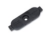 Jack Cover – Part Number: SE00000042