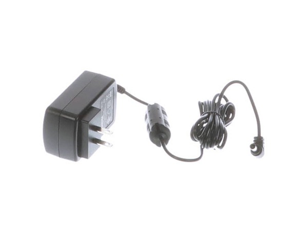 11886178-1-M-Makita-SE00000457-Ac Adapter